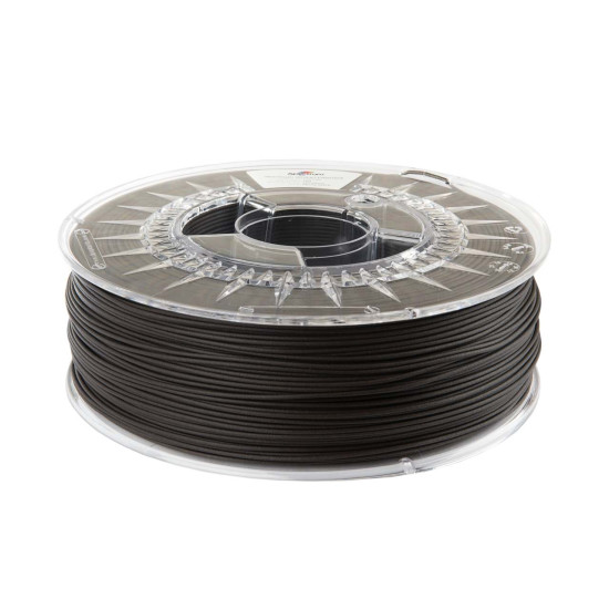 WOOD філамент Spectrum Filaments 1,75 мм / 1,0 кг