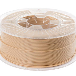 WOOD філамент Spectrum Filaments 1,75 мм / 1,0 кг