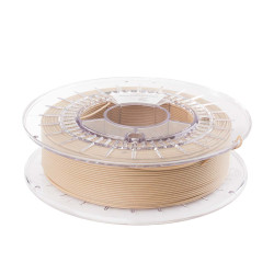 WOOD філамент Spectrum Filaments 1,75 мм / 0,5 кг