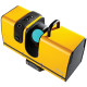 3D сканер Surphaser 75HSX
