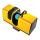 3D сканер Surphaser 80HSX
