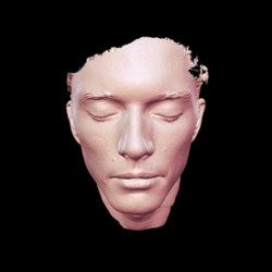 3D сканер Thunk3D Fisher S ручний