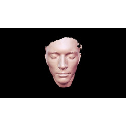 3D сканер Thunk3D Fisher S ручной