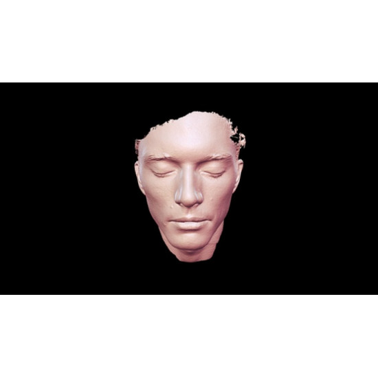 3D сканер Thunk3D Fisher S ручний