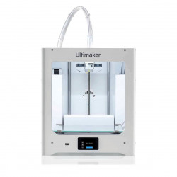 3D принтер UltiMaker 2+ Connect