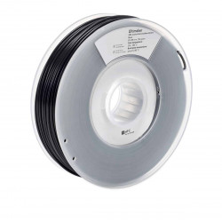 UltiMaker ABS філамент 2,85 мм / 0,75 кг