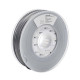 UltiMaker ABS філамент 2,85 мм / 0,75 кг
