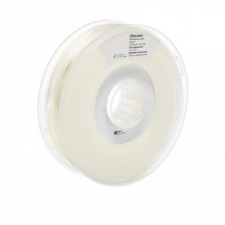 UltiMaker Breakaway філамент 2,85 мм / 0,75 кг