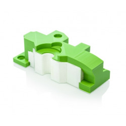 UltiMaker Breakaway філамент 2,85 мм / 0,75 кг