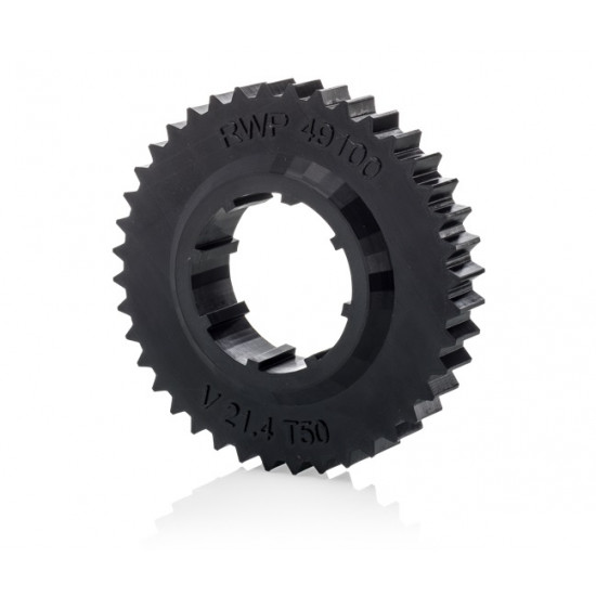 UltiMaker CPE+ філамент 2,85 мм / 0,7 кг