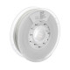 UltiMaker CPE філамент 2,85 мм / 0,75 кг