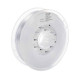 UltiMaker CPE філамент 2,85 мм / 0,75 кг