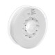 UltiMaker CPE філамент 2,85 мм / 0,75 кг