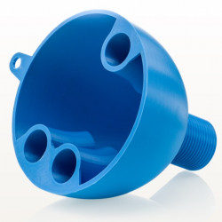 UltiMaker CPE філамент 2,85 мм / 0,75 кг