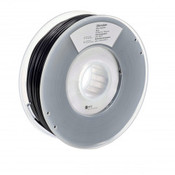 UltiMaker Nylon філамент 2,85 мм / 0,75 кг