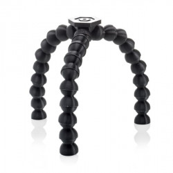 UltiMaker Nylon філамент 2,85 мм / 0,75 кг