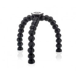 UltiMaker Nylon філамент 2,85 мм / 0,75 кг