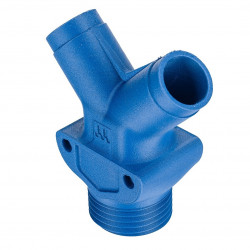 UltiMaker PET CF філамент 2,85 мм / 0,75 кг