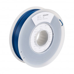 UltiMaker PET CF філамент 2,85 мм / 0,75 кг