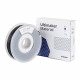 UltiMaker PET CF філамент 2,85 мм / 0,75 кг