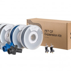 Набір UltiMaker PET Carbon Fiber Expansion Kit