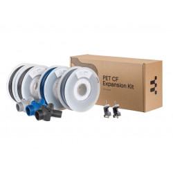 UltiMaker PET Carbon Fiber Expansion Kit