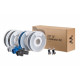 UltiMaker PET Carbon Fiber Expansion Kit