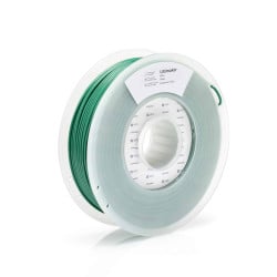 UltiMaker PETG filament 2.85 mm / 0.75 kg Green