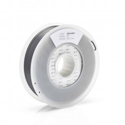 UltiMaker PETG філамент 2,85 мм / 0,75 кг