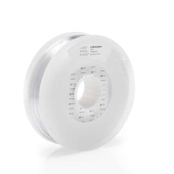 UltiMaker PETG filament 2.85 mm / 0.75 kg White