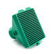 UltiMaker PETG filament 2.85 mm / 0.75 kg Green