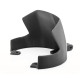 UltiMaker PETG filament 2.85 mm / 0.75 kg Black