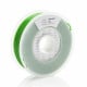 UltiMaker PETG filament 2.85 mm / 0.75 kg Green translucent