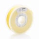 UltiMaker PETG filament 2.85 mm / 0.75 kg Yellow