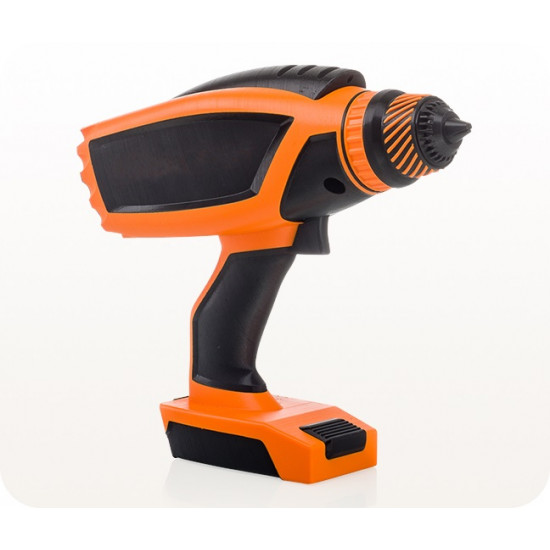 UltiMaker PLA філамент 2,85 мм / 0,75 кг