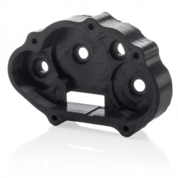 UltiMaker PC філамент 2,85 мм / 0,75 кг