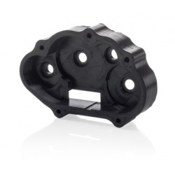 UltiMaker PC філамент 2,85 мм / 0,75 кг