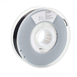 UltiMaker PC філамент 2,85 мм / 0,75 кг