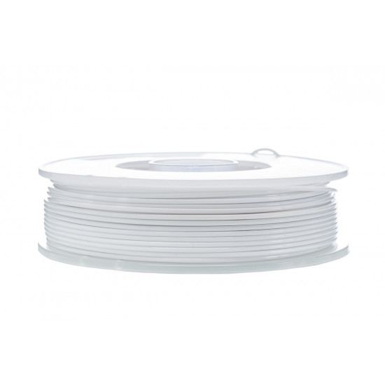 UltiMaker PC філамент 2,85 мм / 0,75 кг