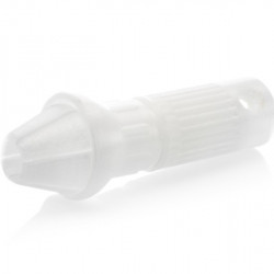 UltiMaker PP філамент 2,85 мм / 0,5 кг