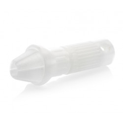 UltiMaker PP філамент 2,85 мм / 0,5 кг