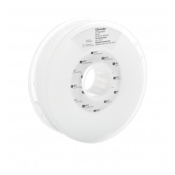 UltiMaker PP філамент 2,85 мм / 0,5 кг
