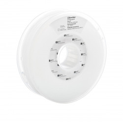UltiMaker PP філамент 2,85 мм / 0,5 кг