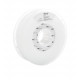 UltiMaker PP filament 2,85 mm / 0,5 kg