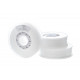 UltiMaker PP filament 2,85 mm / 0,5 kg