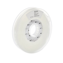 UltiMaker PVA філамент 2,85 мм / 0,35 кг