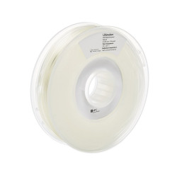 UltiMaker PVA філамент 2,85 мм / 0,75 кг