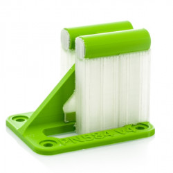 UltiMaker PVA філамент 2,85 мм / 0,75 кг