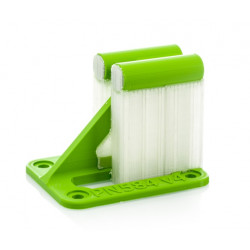 UltiMaker PVA філамент 2,85 мм / 0,75 кг