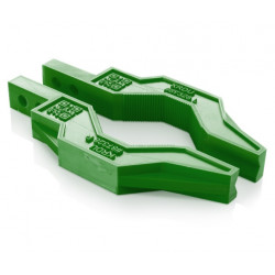 UltiMaker Tough PLA філамент 2,85 мм / 0,75 кг